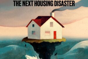 经济学人-2024-04-13 The Economist