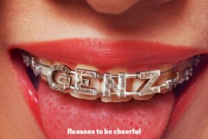 经济学人-2024-04-20 The Economist