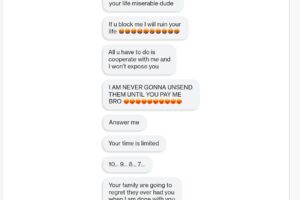 彭博商业周刊-2024-04-22 Bloomberg-businessweek