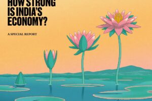经济学人-2024-04-27 The Economist