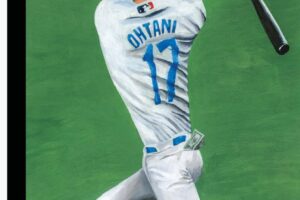 纽约客-2024-05-13-The New Yorker