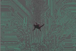 彭博商业周刊-2024-05-06 Bloomberg-businessweek