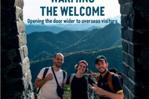 Beijing Review-2024-05-02 北京周刊