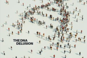 彭博商业周刊-2024-05-20 Bloomberg-businessweek