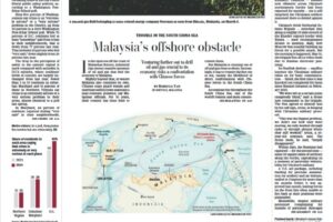 华盛顿邮报-2024-05-18 The Washington Post