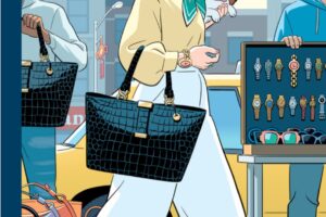 纽约客-2024-05-27-The New Yorker