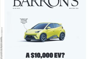 巴伦周刊-2024-05-27 Barron’s