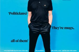 观察家杂志-2024-05-26 the Observer