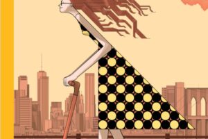 纽约客-2024-06-03-The New Yorker