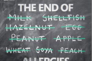 新科学人-New Scientist-2024-05-04