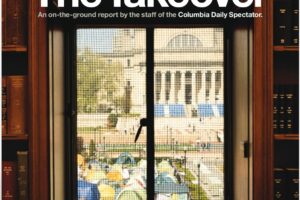 纽约客-2024-05-19-The New Yorker