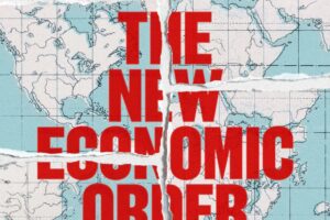 经济学人-2024-05-11 The Economist