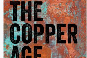 Shares-2024-05-16 财经杂志