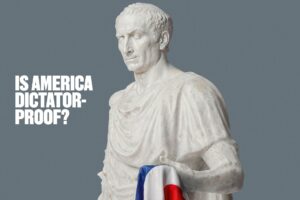 经济学人-2024-05-18 The Economist