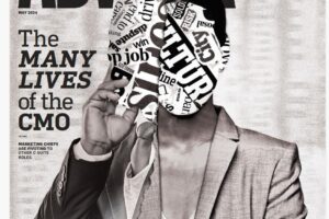 广告周刊-2024-05 Adweek