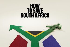 经济学人-2024-05-25 The Economist