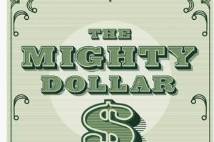 Shares-2024-05-23 财经杂志