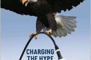 Beijing Review-2024-05-23 北京周刊