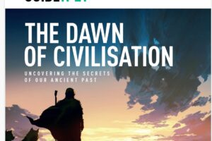 新科学人必读指南-2024-21-New Scientist Essential Guide