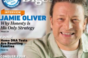 读者文摘-2024-06-07 readers-digest