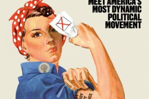 经济学人-2024-06-01 The Economist