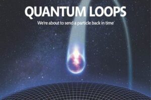 New Scientist-2024-06-01 新科学人