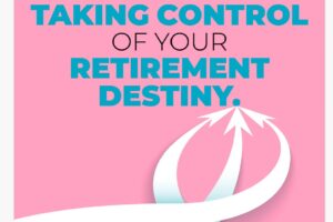 Shares-2024-06-27 财经杂志