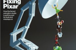 彭博商业周刊-2024-06-03 Bloomberg-businessweek