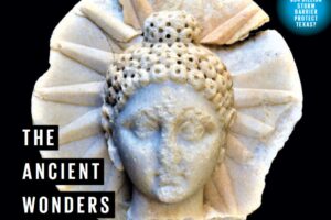 Smithsonian Magazine-2024-07 史密森尼杂志