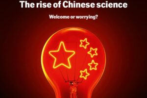 经济学人-2024-06-15 The Economist
