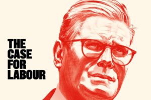 经济学人-2024-06-29 The Economist