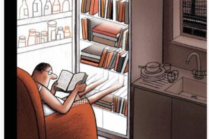 纽约客-2024-07-01-The New Yorker