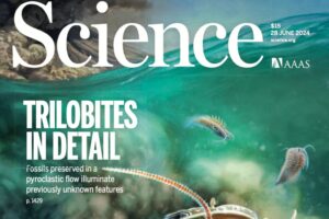 科学杂志-2024-06-28 Science