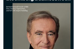 彭博商业周刊-2024-07 Bloomberg-businessweek