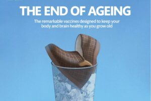 New Scientist-2024-07-06 新科学人