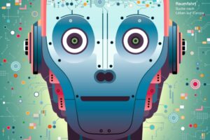 麻省理工科技评论 2024-09 MIT Technology Review