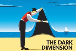 New Scientist-2024-07-13 新科学人