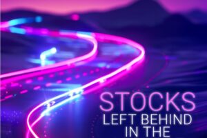 Shares-2024-07-11 财经杂志