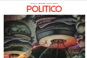 Politico-2024-07-18 政客杂志