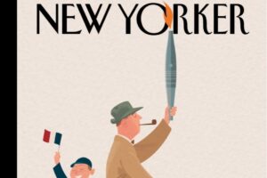 纽约客-2024-07-29-The New Yorker