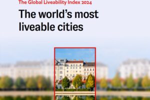 The_Economist_The_worlds_most_liveable_cities_2024_