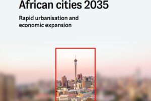 The_Economist_The_worlds_most_liveable_cities_2024_