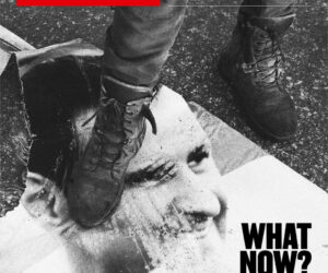 经济学人 2024-12-14 The Economist