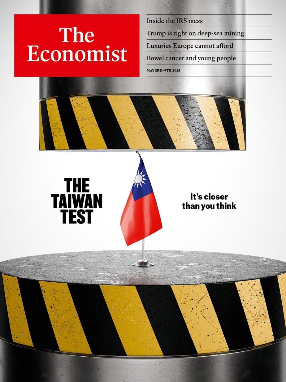 经济学人pdf 2025-05-03 The Economist 下载 经济学人pdf 2025-05-03 The Economist 下载经济学人pdf 2025-05-03 The Economist 下载