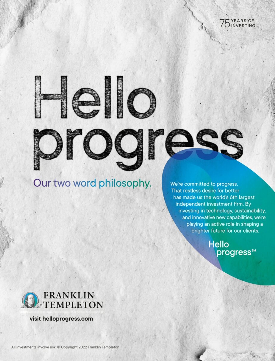 经济学人pdf下载 2022-02-12 The Economist 经济学人pdf下载 2022-02-12 The Economist