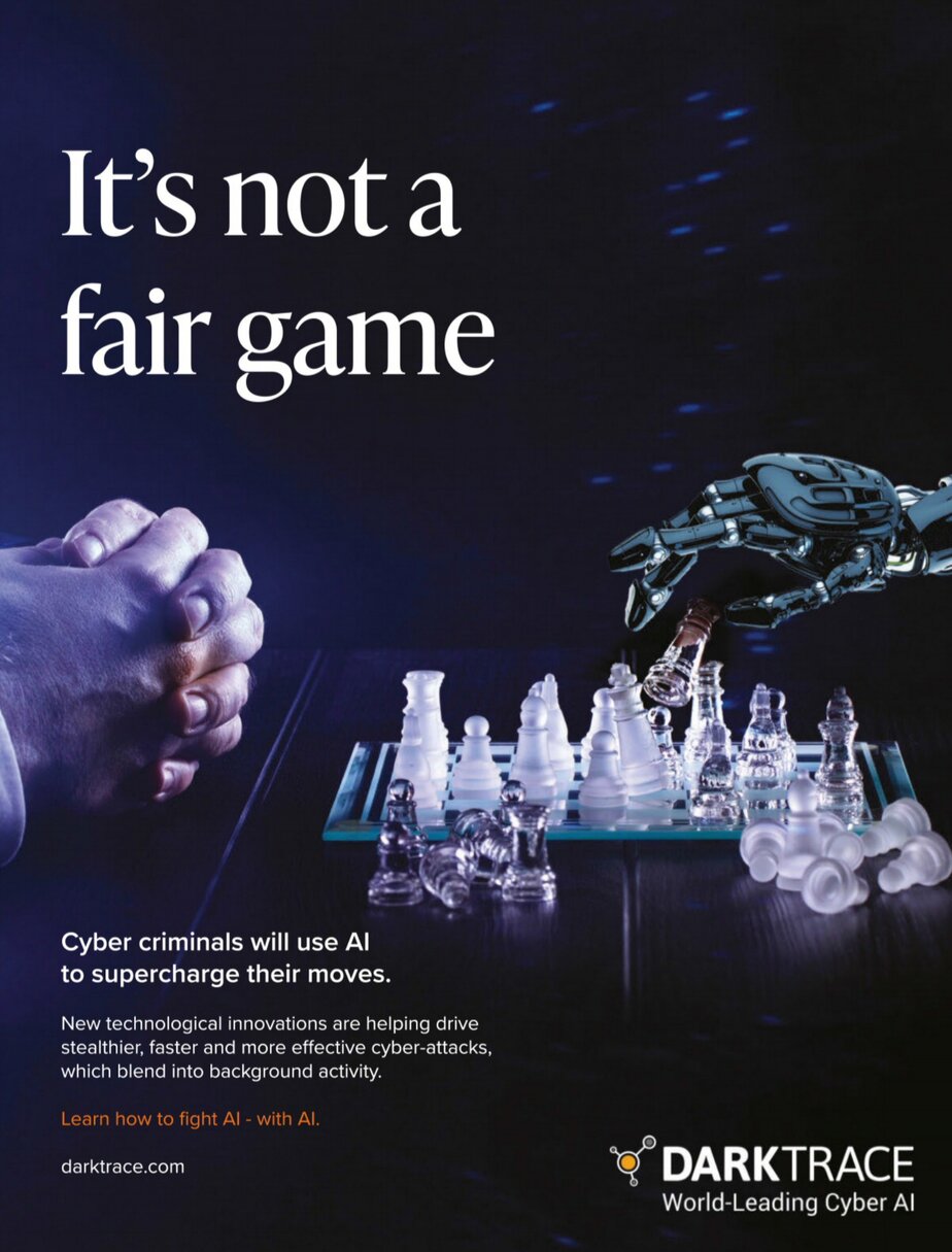 经济学人下载 2021-03-13 The Economist pdf 经济学人下载 2021-03-13 The Economist pdf