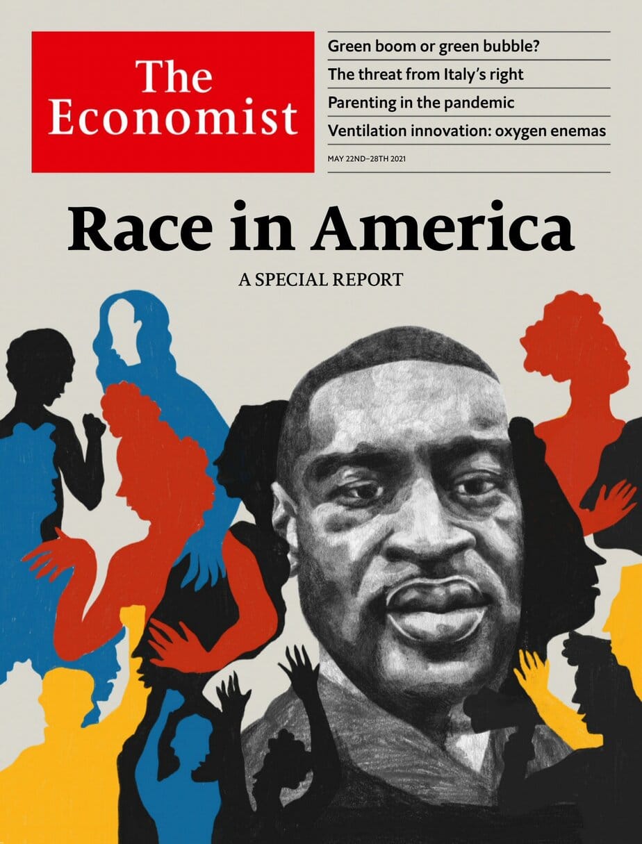经济学人下载 2021-05-22 The Economist pdf 经济学人下载 2021-05-22 The Economist pdf
