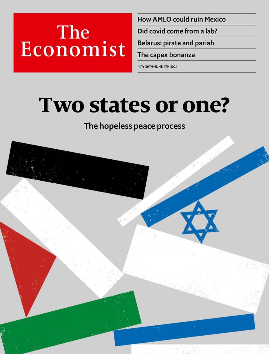 经济学人下载 2021-05-29 The Economist pdf 经济学人下载 2021-05-29 The Economist pdf