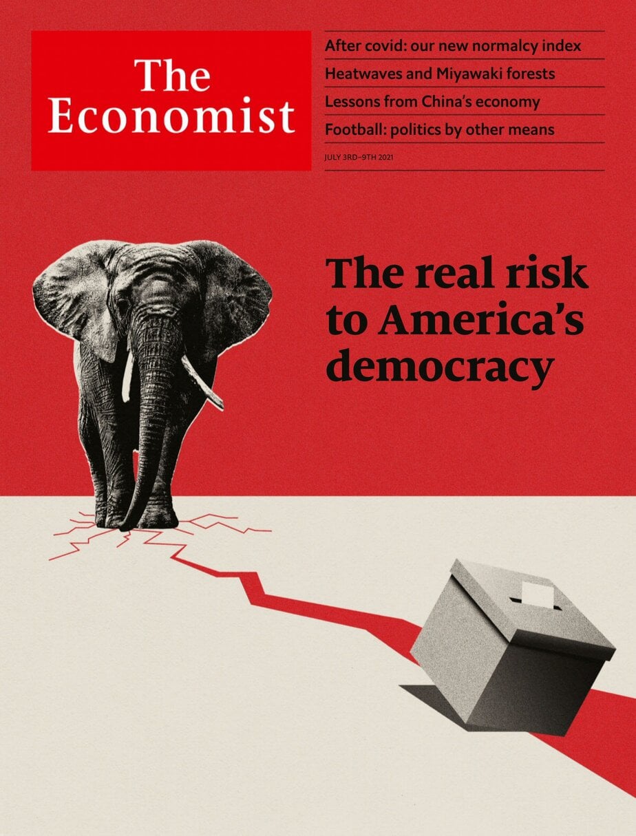 经济学人下载 2021-07-03 The Economist pdf 经济学人下载 2021-07-03 The Economist pdf