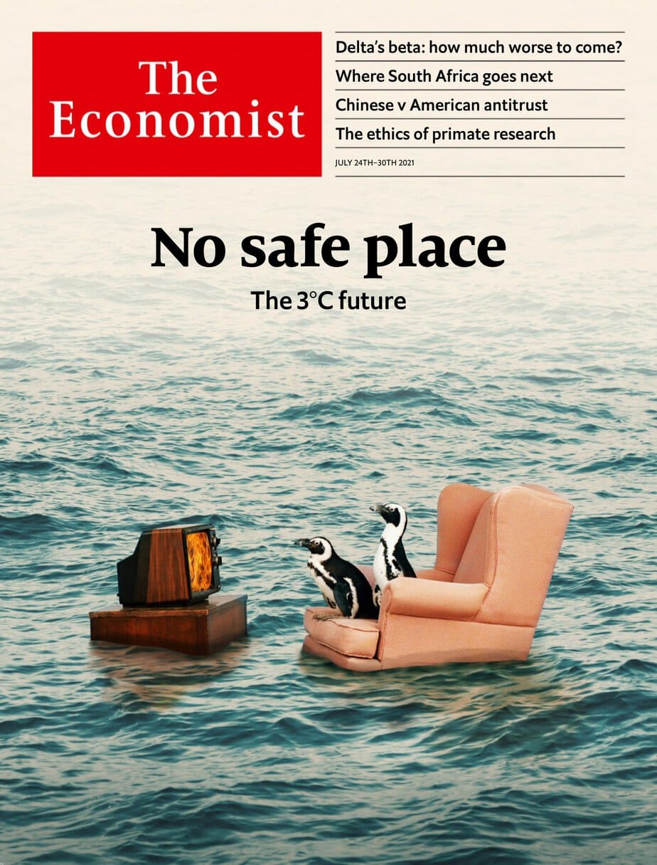 经济学人下载 2021-07-24 The Economist pdf 经济学人下载 2021-07-24 The Economist pdf